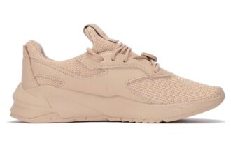 (WMNS) Fier Nitro Tonal ”Ljus Sand”