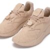(WMNS) Fier Nitro Tonal ”Ljus Sand”