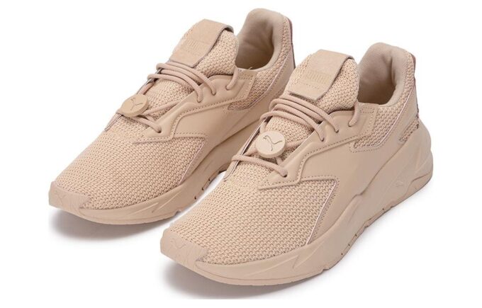 (WMNS) Fier Nitro Tonal ”Ljus Sand”