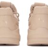 (WMNS) Fier Nitro Tonal ”Ljus Sand”