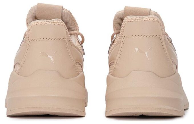 (WMNS) Fier Nitro Tonal ”Ljus Sand”