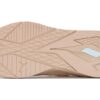 (WMNS) Fier Nitro Tonal ”Ljus Sand”