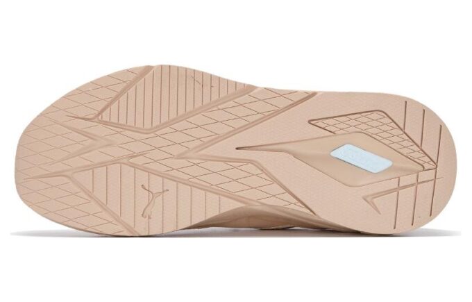 (WMNS) Fier Nitro Tonal ”Ljus Sand”