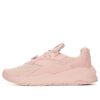(WMNS) Fier Nitro Tonal ”Rosenkvarts”