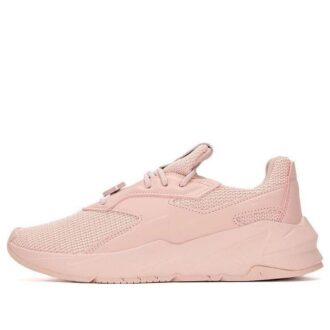 (WMNS) Fier Nitro Tonal ”Rosenkvarts”