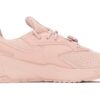 (WMNS) Fier Nitro Tonal ”Rosenkvarts”