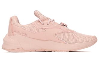 (WMNS) Fier Nitro Tonal ”Rosenkvarts”