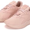 (WMNS) Fier Nitro Tonal ”Rosenkvarts”