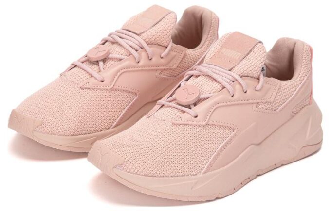 (WMNS) Fier Nitro Tonal ”Rosenkvarts”
