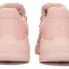 (WMNS) Fier Nitro Tonal ”Rosenkvarts”