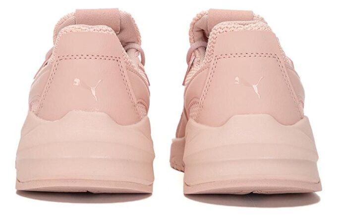 (WMNS) Fier Nitro Tonal ”Rosenkvarts”