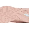 (WMNS) Fier Nitro Tonal ”Rosenkvarts”