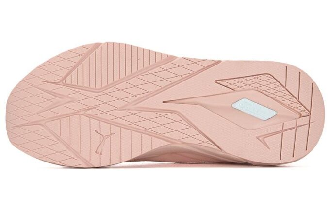 (WMNS) Fier Nitro Tonal ”Rosenkvarts”