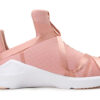 (WMNS) Fierce Rope Satin EP ”Peach Beige”