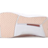 (WMNS) Fierce Rope Satin EP ”Peach Beige”