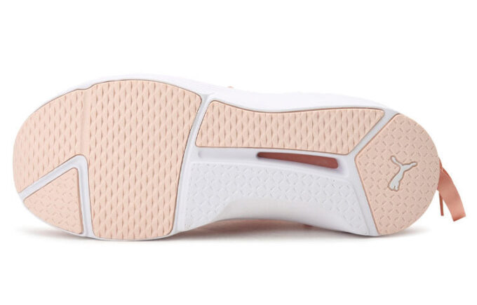 (WMNS) Fierce Rope Satin EP ”Peach Beige”