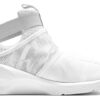 (WMNS) Fierce Strap Swan ”Vit”