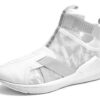 (WMNS) Fierce Strap Swan ”Vit”
