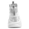(WMNS) Fierce Strap Swan ”Vit”