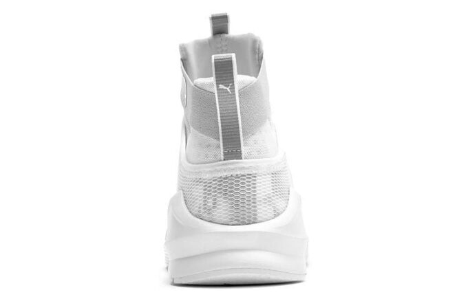 (WMNS) Fierce Strap Swan ”Vit”