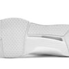 (WMNS) Fierce Strap Swan ”Vit”
