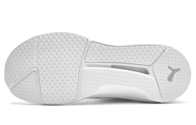 (WMNS) Fierce Strap Swan ”Vit”