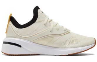 (WMNS) First Mile x Forever XT Utility ”Ivory Glow”