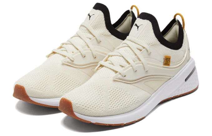 (WMNS) First Mile x Forever XT Utility ”Ivory Glow”