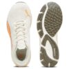 (WMNS) First Mile x Velocity Nitro 2 ”Varmvit, ljus melon”