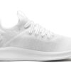 (WMNS) Flash Ignite Evoknit En Pointe Låga Sneakers Vita