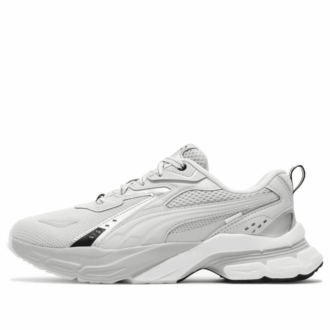 (WMNS) Flox ”Glacial Grey White”