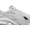 (WMNS) Flox ”Glacial Grey White”