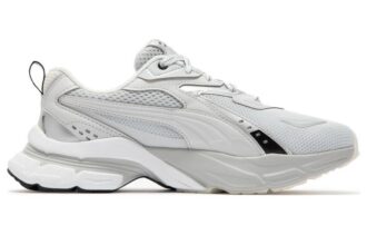 (WMNS) Flox ”Glacial Grey White”