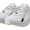 (WMNS) Flox ”Glacial Grey White”