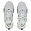 (WMNS) Flox ”Glacial Grey White”