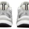 (WMNS) Flox ”Glacial Grey White”