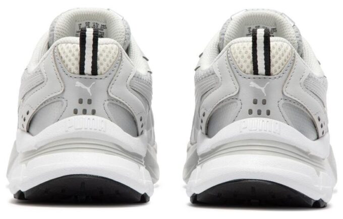 (WMNS) Flox ”Glacial Grey White”