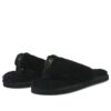 (WMNS) Fluff Flip BX ”Svart”