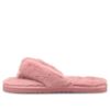 (WMNS) Fluff Flip Slide ”Lotus”
