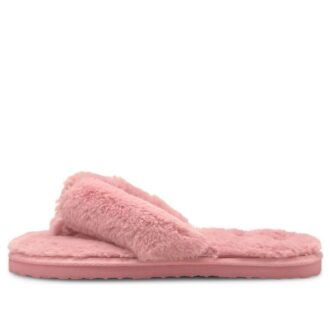 (WMNS) Fluff Flip Slide ”Lotus”