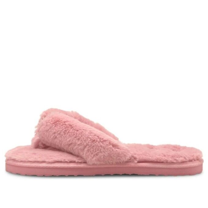 (WMNS) Fluff Flip Slide ”Lotus”