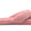 (WMNS) Fluff Flip Slide ”Lotus”
