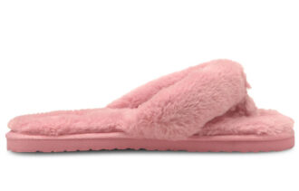 (WMNS) Fluff Flip Slide ”Lotus”