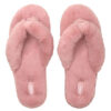 (WMNS) Fluff Flip Slide ”Lotus”