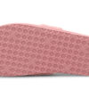 (WMNS) Fluff Flip Slide ”Lotus”