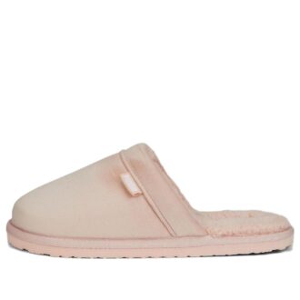 (WMNS) Fluff Mule BX ”Rosa”