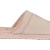 (WMNS) Fluff Mule BX ”Rosa”