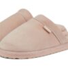 (WMNS) Fluff Mule BX ”Rosa”