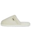 (WMNS) Fluff Mule BX ”Vit”