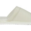 (WMNS) Fluff Mule BX ”Vit”